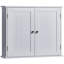 Milano Bathroom Cabinet