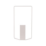 Itac Floor Vase