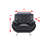 Sulayman Faux Leather Armchair-97086056