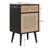Shriner Accent Cabinet-1322428534