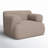 Marilee Accent Chair-630587351