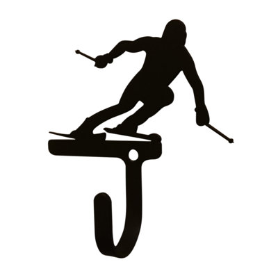 Cordero Wall Wall Hook