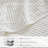 Ribbed Matelassé Cotton Coverlet Set-105905597-105905593