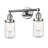 Saroyan 2 - Light Dimmable Vanity Light-1940740773-1940740783-1955859202