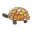 Metal Table Lamp-1786599414