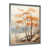 Silver Single Picture Frame
