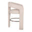 Tabouret de comptoir Belle