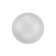 Eskridge LED Flush Mount