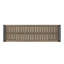BANC HOPKINS INDUSTRIAL BOIS ET MÉTAL-1022861086