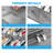 Latitude Run® Storage Bag
