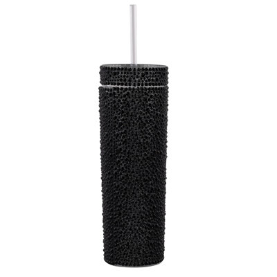 Verre Strass Strass Acrylique