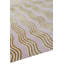 Mary Katrantzou Sunray Pink Area Rug-56520745