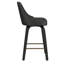 Tabouret de bar 26 po Bowersville-1607753213