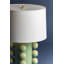 ROSELLE Table Lamp