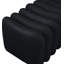 Banc en cuir Atticus-1065154601