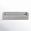 Canapé Brandt-1283039720-1325861614