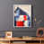 Blanc / Blanc n'est pas disponible