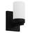Viesturs Flush Mounted Sconce-1095973660