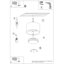 MODO Aluminium Flush Mount-1759826437-1759826449-1759826451