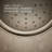 Purist Shower Trim-92179319-92179321