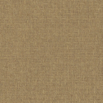 Kravet Design - W4012-606