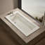 Archer® 66" x 32" Drop-in Whirlpool-375841874