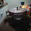 Customer photo 4 of 4