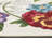 Kincaid Secret Garden Indoor/Outdoor Area Rug-2014523109