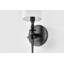 Guilford 1 Light Wall Sconce-1970015799-1970076585