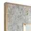 Bacchus Mirror
