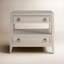 Avaline 2 - Drawer Nightstand