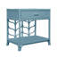 Table de chevet l 28 po Ivy Collection-2045547522