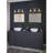 Vander 3 - Light Dimmable Vanity Light-88566675