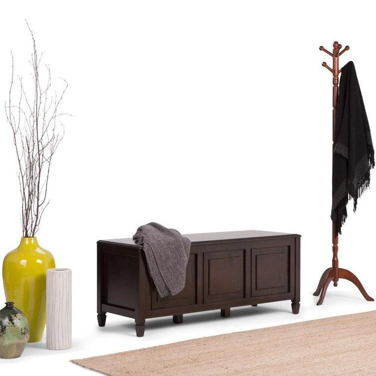 https://assets.wfcdn.com/im/57777046/resize-h755-w755%5Ecompr-r85/1180/118059768/Alayjia+Upholstered+Storage+Bench.jpg