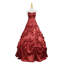 Portemanteau autoportant pour femme-1181702341