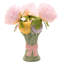 Table Vase 1