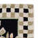 Hand Hooked Wool Southwestern Rug
