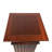 Doering Solid Wood Plant Table 1 Tier