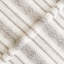 Cove Performance Polyester Blend Fabric