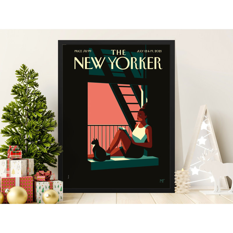 Sumler Print, 40.64 cm H x 30.48 cm W