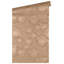 Versace Foil Gilded Age Unpasted Vinyl Wallpaper-1525377113