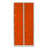 Orange est en rupture de stock
