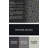 Indoor Rug-1808354484