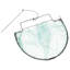 Boduram Cold Drawn Steel, Polyethylene Bird Trap-2078436674