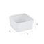 Ensemble de 5 paniers en plastique-1674855936