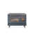 Blue Grey/Copper is out of stock