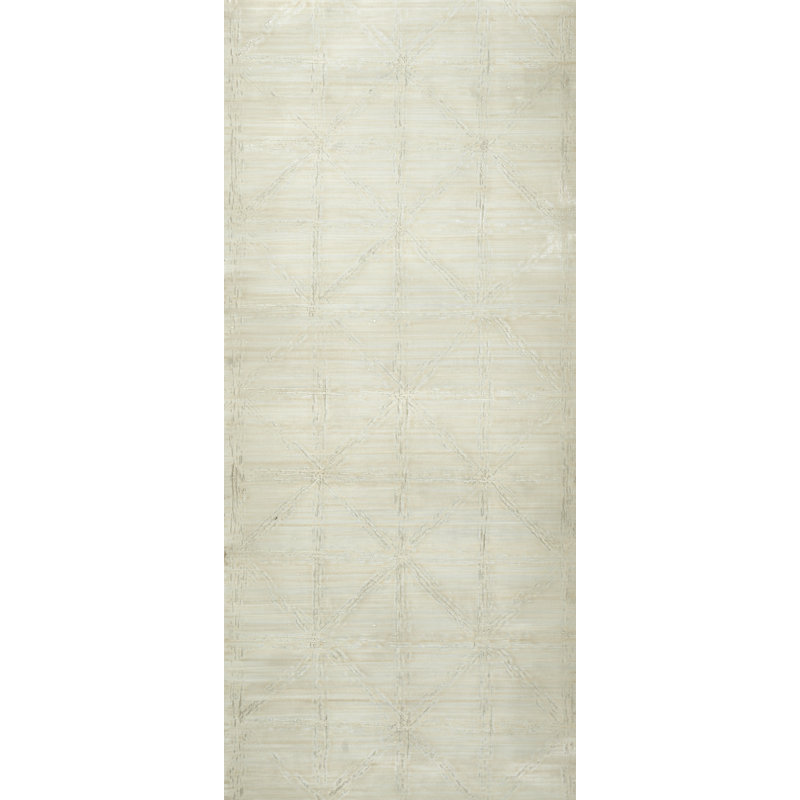 Papier peint Aventurine Performance, Pierre