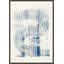 Around And Around III Painting by Danielle Davis-1512890738-1512981584