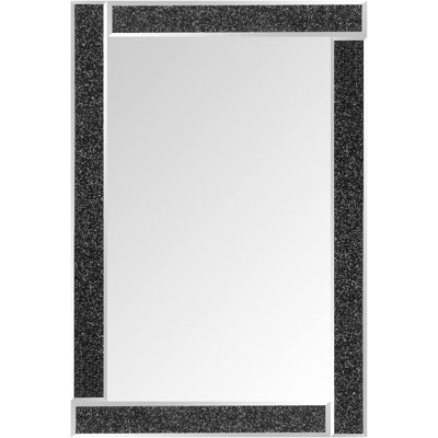 Lattingtown Wall Mirror