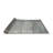 Abstract Indoor Rug-663130607